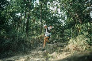 BIB: 
                            <button type="button" onclick="openModal(26056955)" class="btn btn-primary btn-sm float-right btn-popup" data-toggle="modal" data-target=".modal-high-quality">
                        <i class="fas fa-shopping-cart"></i> Add to Cart
                    </button>
                                            <button type="button" onclick="isThisMe(26056955, true)" class="btn btn-success btn-sm float-right btn-popup btn-isme hidden" data-toggle="tooltip" data-placement="bottom" title="นี่คือรูปของคุณใช่ไหม คลิกที่นี่เพื่อเอาเข้าอัลบั้ม">
                        <i class="fas fa-plus"></i> Add to album
                    </button>
                    <button type="button" onclick="isThisMe(26056955, false)" class="btn btn-warning btn-sm float-right btn-popup btn-isnotme hidden">
                        <i class="fas fa-ban"></i> Remove from album
                    </button>